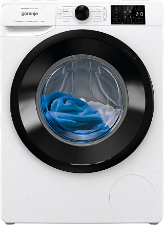 Ремонт Gorenje в Ульяновске - специализированный сервисный центр